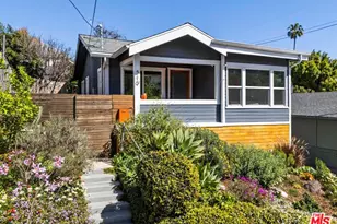 519 N Ave 49, Los Angeles, CA 90042 - Photo 1