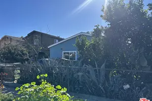 124 E 76th St, Los Angeles, CA 90003 - Photo 1