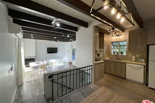 2128 N Beverly Glen Blvd, Los Angeles, CA 90077 - Photo 1