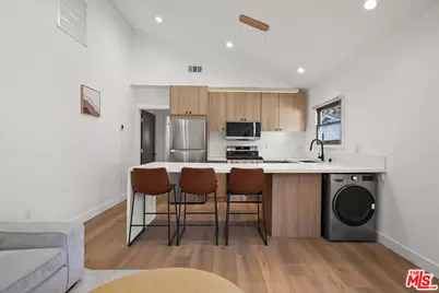 1333 N June St #2, Los Angeles, CA 90028 - Photo 1