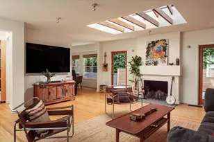 8518 Appian Way, Los Angeles, CA 90046 - Photo 1