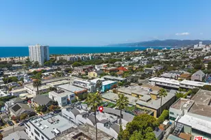 2807 3rd St, Santa Monica, CA 90405 - Photo 1