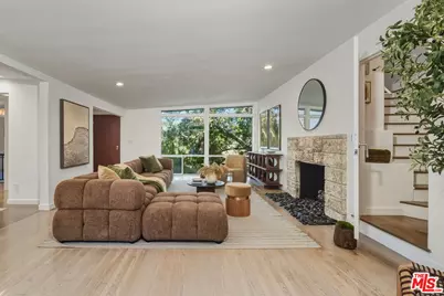 3711 Fredonia Dr, Los Angeles, CA 90068 - Photo 1