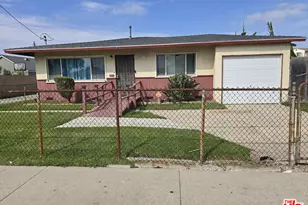 563 E 223rd St, Carson, CA 90745 - Photo 1