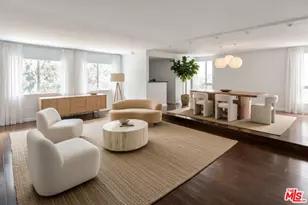 2318 Fox Hills Dr, Los Angeles, CA 90064 - Photo 1