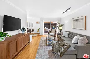 1154 S Barrington Ave, Los Angeles, CA 90049 - Photo 1