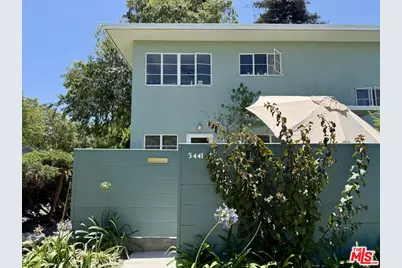 5441 Village Green, Los Angeles, CA 90016 - Photo 1