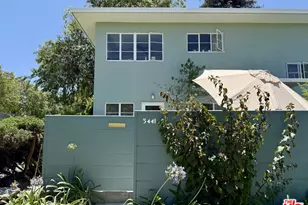 5441 Village Green, Los Angeles, CA 90016 - Photo 1