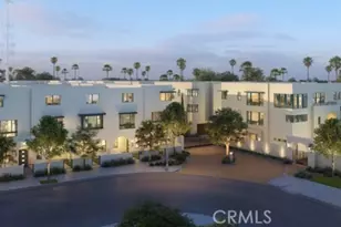 2913 Exposition Pl, Los Angeles, CA 90018 - Photo 1