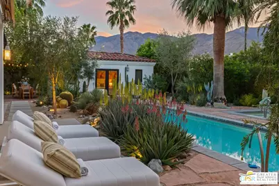 3077 Monte Sereno, Palm Springs, CA 92264 - Photo 1