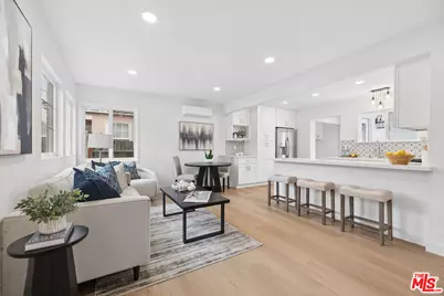 11814 Beatrice St, Culver City, CA 90230 - Photo 1