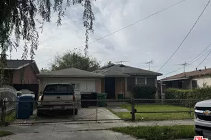 4940 Beck Ave, Bell, CA 90201 - Photo 1