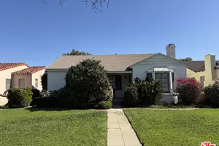 1128 S 2nd St, Alhambra, CA 91801 - Photo 1
