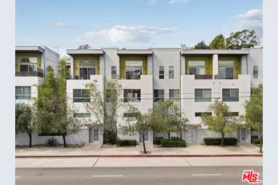 2397 Silver Lake Blvd #22, Los Angeles, CA 90039 - Photo 1