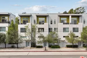 2397 Silver Lake Blvd, Los Angeles, CA 90039 - Photo 1