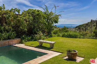 1336 Bienveneda Ave, Pacific Palisades, CA 90272 - Photo 1