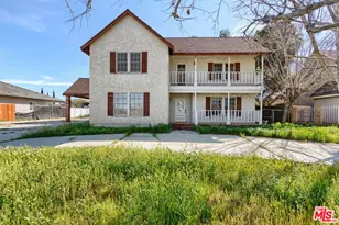 4804 W Ave M10, Lancaster, CA 93536 - Photo 1