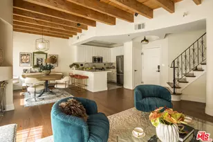 4360 Ventura Canyon Ave, Sherman Oaks, CA 91423 - Photo 1