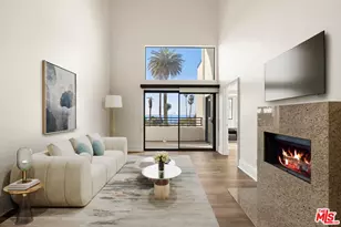 311 Ocean Ave, Santa Monica, CA 90402 - Photo 1