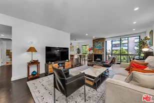7300 Franklin Ave, Los Angeles, CA 90046 - Photo 1