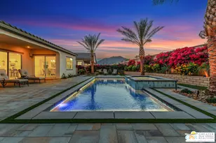 51559 Marquis Ln, La Quinta, CA 92253 - Photo 1