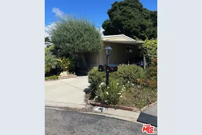 6180 Via Real #69, Carpinteria, CA 93013 - Photo 1