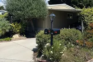 6180 Via Real, Carpinteria, CA 93013 - Photo 1
