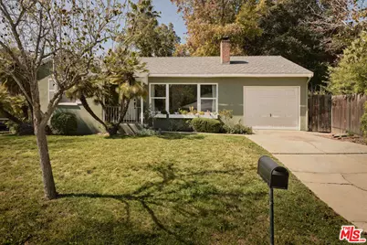 821 Miltonwood Ave, Duarte, CA 91010 - Photo 1