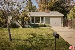 821 Miltonwood Ave, Duarte, CA 91010 - Photo 1