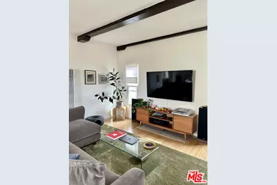 1362 S Stanley Ave #1/2, Los Angeles, CA 90019 - Photo 1