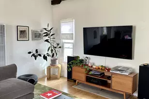 1362 S Stanley Ave #1/2, Los Angeles, CA 90019 - Photo 1