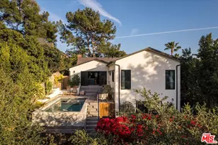 2127 Princeton Ave, Los Angeles, CA 90026 - Photo 1