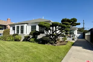 6122 S Fairfax Ave, Los Angeles, CA 90056 - Photo 1