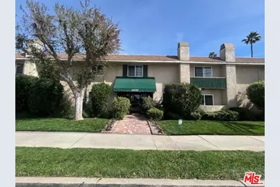 10540 Balboa Blvd #119, Granada Hills, CA 91344 - Photo 1