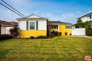 12719 Rose Ave, Los Angeles, CA 90066 - Photo 1