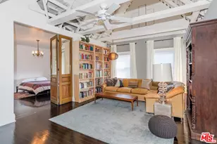 1315 Kellam Ave, Los Angeles, CA 90026 - Photo 1