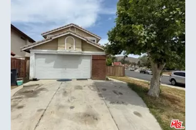 11060 Le Grand Ln, Moreno Valley, CA 92557 - Photo 1