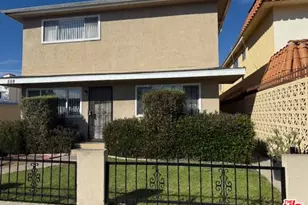 559 Hyde Park Pl, Inglewood, CA 90302 - Photo 1