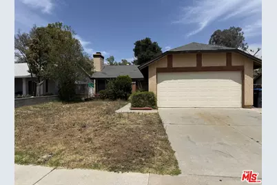 22740 Kinross Ln, Moreno Valley, CA 92557 - Photo 1