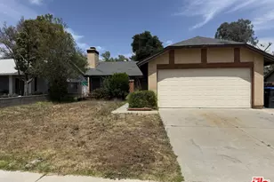 22740 Kinross Ln, Moreno Valley, CA 92557 - Photo 1