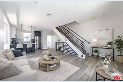 6700 Balboa Blvd #2, Van Nuys, CA 91406 - Photo 1