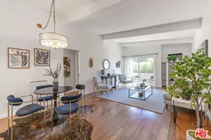 12014 Kling St, Valley Village, CA 91607 - Photo 1