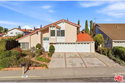 2258 Langspur Dr, Hacienda Heights, CA 91745 - Photo 1