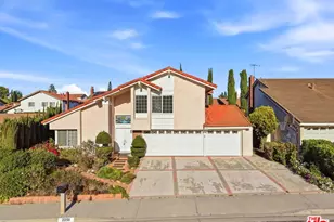 2258 Langspur Dr, Hacienda Heights, CA 91745 - Photo 1