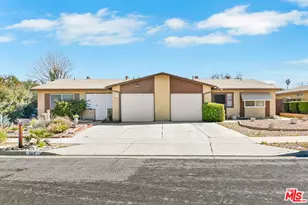 664 Corona St, Hemet, CA 92545 - Photo 1