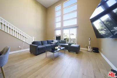 1520 W Artesia Sq #D, Gardena, CA 90248 - Photo 1