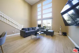1520 W Artesia Square, Gardena, CA 90248 - Photo 1