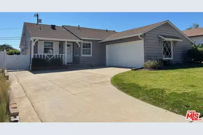 7330 W 89th St, Los Angeles, CA 90045 - Photo 1