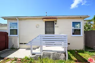 4430 W 134th St, Hawthorne, CA 90250 - Photo 1