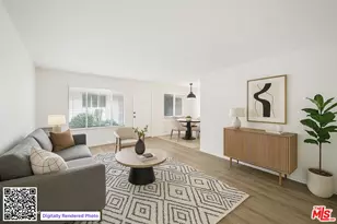 7209 Willoughby Ave, Los Angeles, CA 90046 - Photo 1